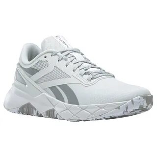 Reebok tr
