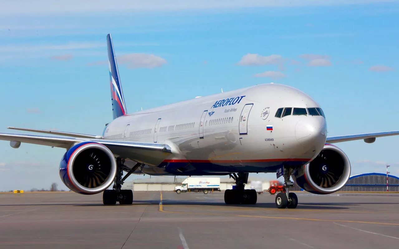 Боинг 777 Аэрофлот. Самолёт Боинг 777 Аэрофлот. Boeing 777-300er Аэрофлот. Боинг 777 300 er Аэрофлот. 777 аэрофлот фото