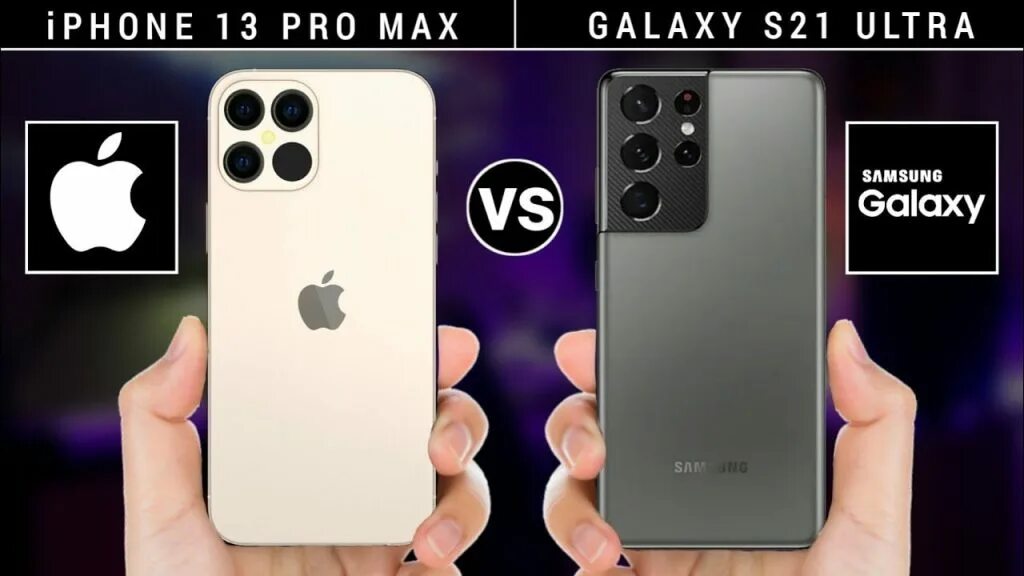 Iphone galaxy 14 pro. Айфон 13 промакс. iphone 13 pro max vs galaxy s21 ultra. s21 ultra iphone 13. айфон 13 промакс vs s21 ultra.