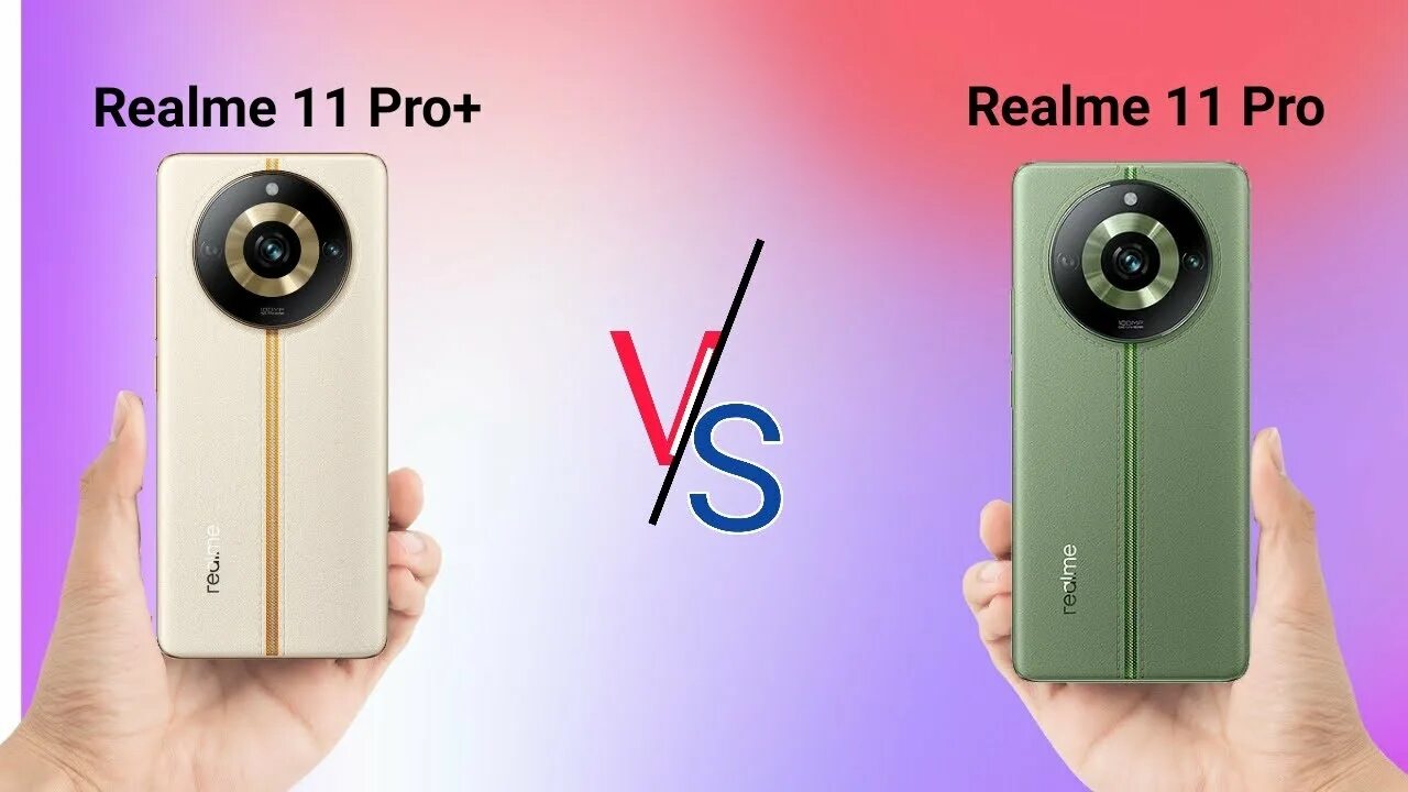 Realme 12 pro plus сравнение. Realme 11 Pro Plus. 11 Pro Plus 5g. Realme 11 Pro Plus 5g 512/12. Realme 11 Pro Plus 5g 512gb.