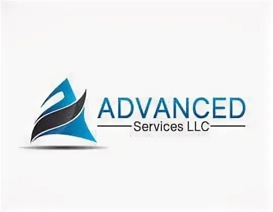 Advanced service