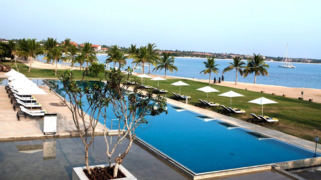 Пассекудах шри. Amaya Beach Шри Ланка 4. Отель Amaya Beach Passikudah. Amaya Beach 4*, Шри-Ланка, Пасикуда. Amaya Beach 5 Шри-Ланка Пасикуда.