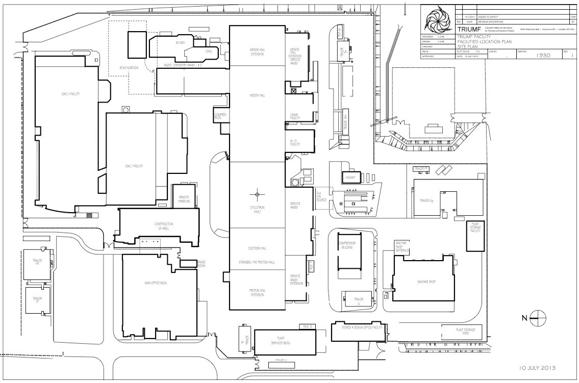 Building the map. Building Map. Триумф карта. Map of a building schematics Design.