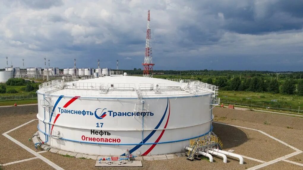 Транснефть работники. Юго запад транснефтепродукт. Последние новости транснефти. Последние новости транснефти. Лпдс каркатеевы транснефть сибирь.