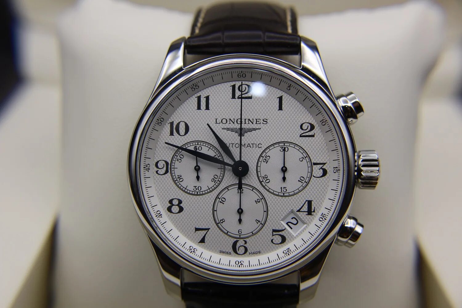 Часы лонжин оригинал. Longines Master collection 32033495. Longines Master collection (17162). Longines 99535.