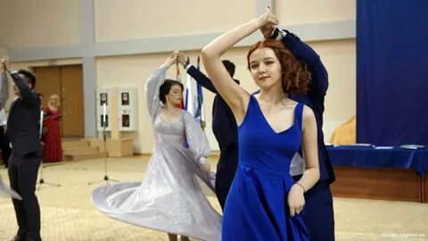 Мгимо вручение студенческих 2024