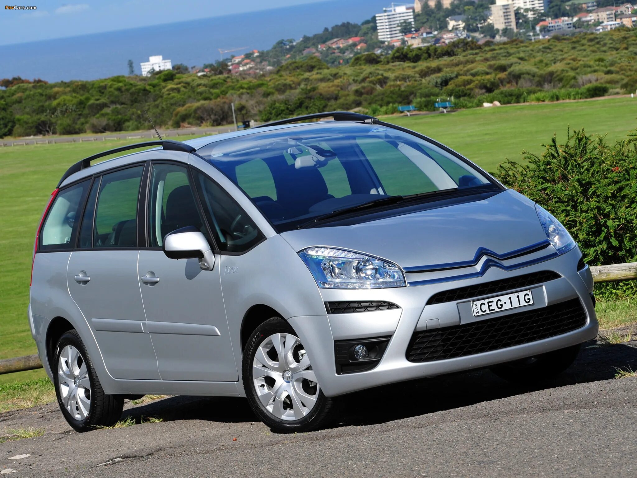 Citroen c4 Picasso. Ситроен c4 Пикассо. Citroën c4 Picasso Grand. Citroen c4 Picasso 2011.