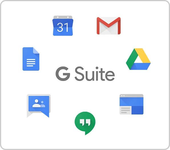 Источник приложения. G Suite. Google Suite. G Suite (Google apps) Basic. Google g Suite PNG.