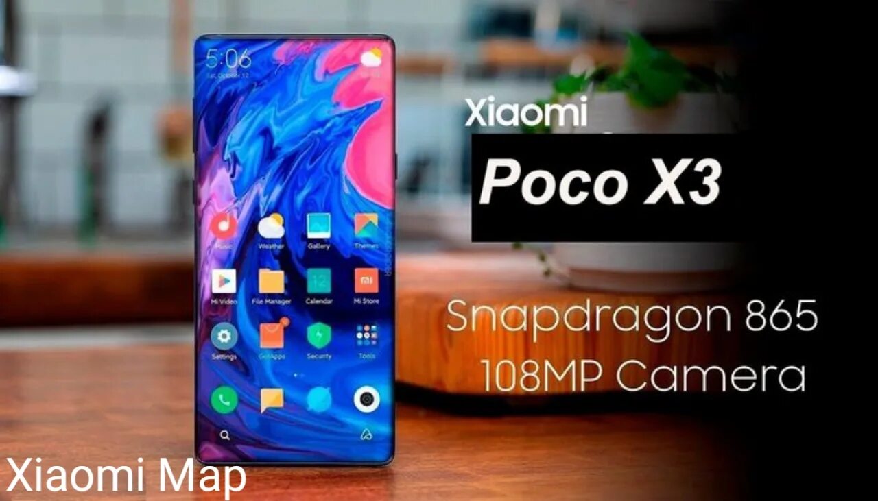 Телефон xiaomi x3 pro. Для Xiaomi poco x3. Xiaomi poco х3 256 GB смартфон. Roco x3. Xiaomi 3 Pro NFC.