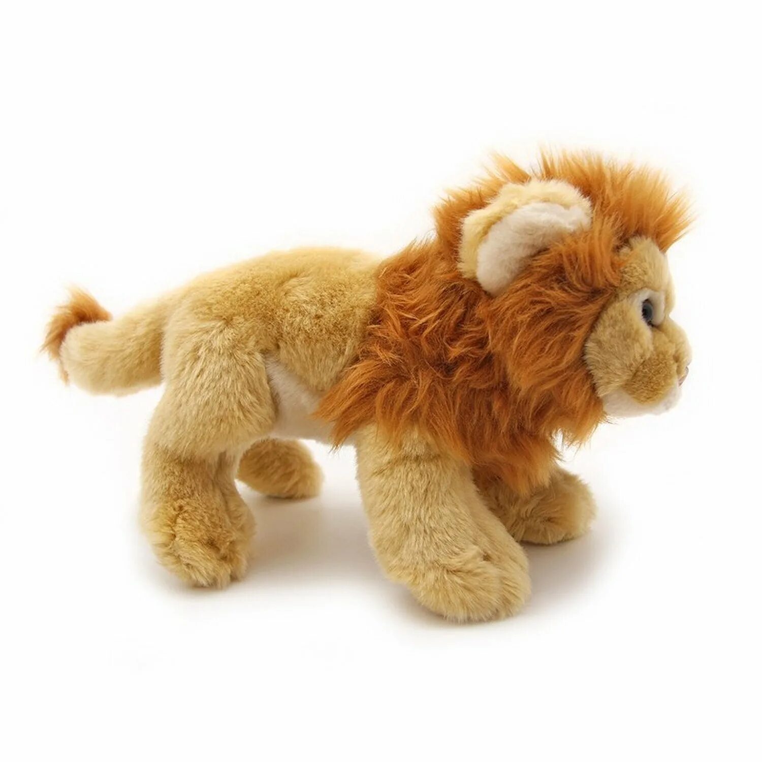 Игрушка Лев WWF. Плюшевый Лев. Мягкая игрушка Лев большой. Большой плюшевый Лев.