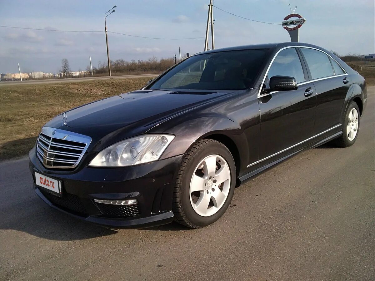 221 с пробегом. Мерседес бенц s500 2007. мерседес 221 лонг 2007г. мерседес с500 2007. мерседес 221 2007 год.