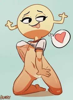 Penny Fitzgerald,The Amazing World of Gumball,Удивительный мир Гамбола,Cart...