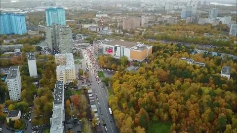 Маршал иваново