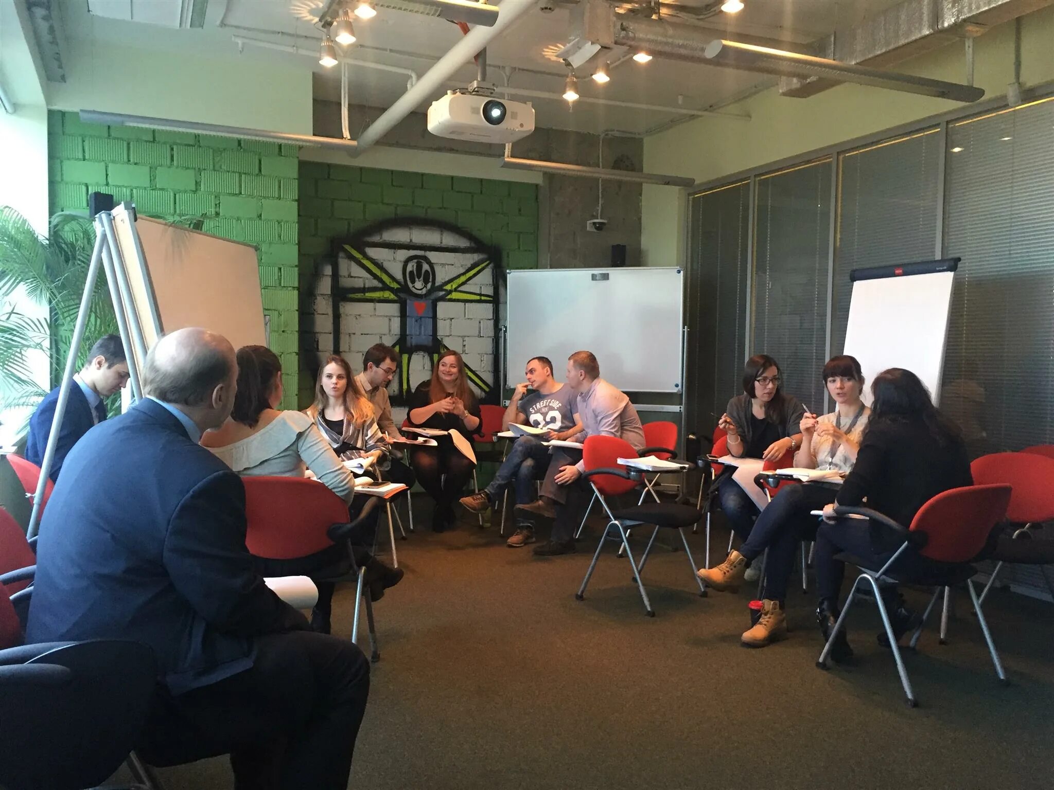 The ventures logo. Social discovery ventures офис. Social discovery ventures офис. Social discovery group. Sdventures.