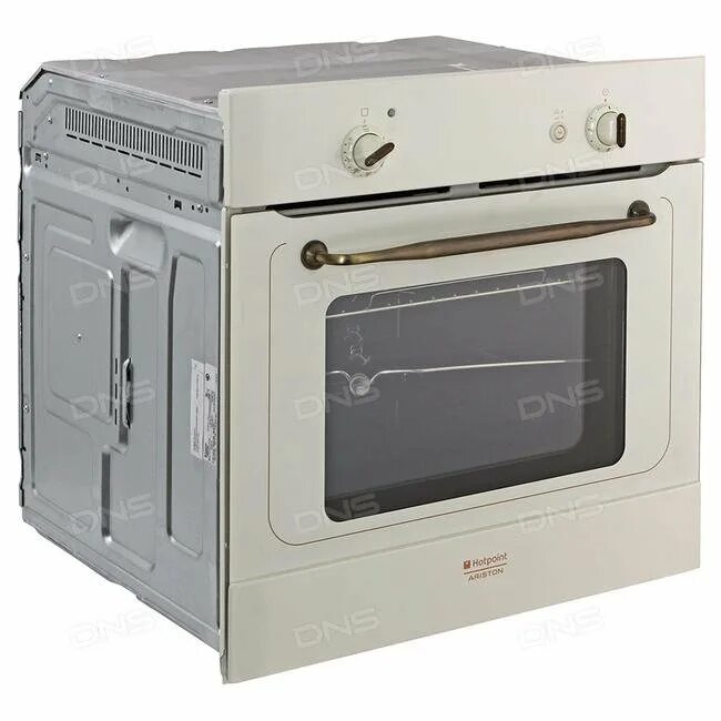 Газовый духовой шкаф Хотпоинт Аристон 7ofhr g ow. Духовой шкаф Hotpoint-Ariston 7ofhr. Hotpoint-Ariston 7ofhr g (ow). Газовый духовой шкаф Hotpoint-Ariston FHR G (ow). Газовая духовка hotpoint ariston