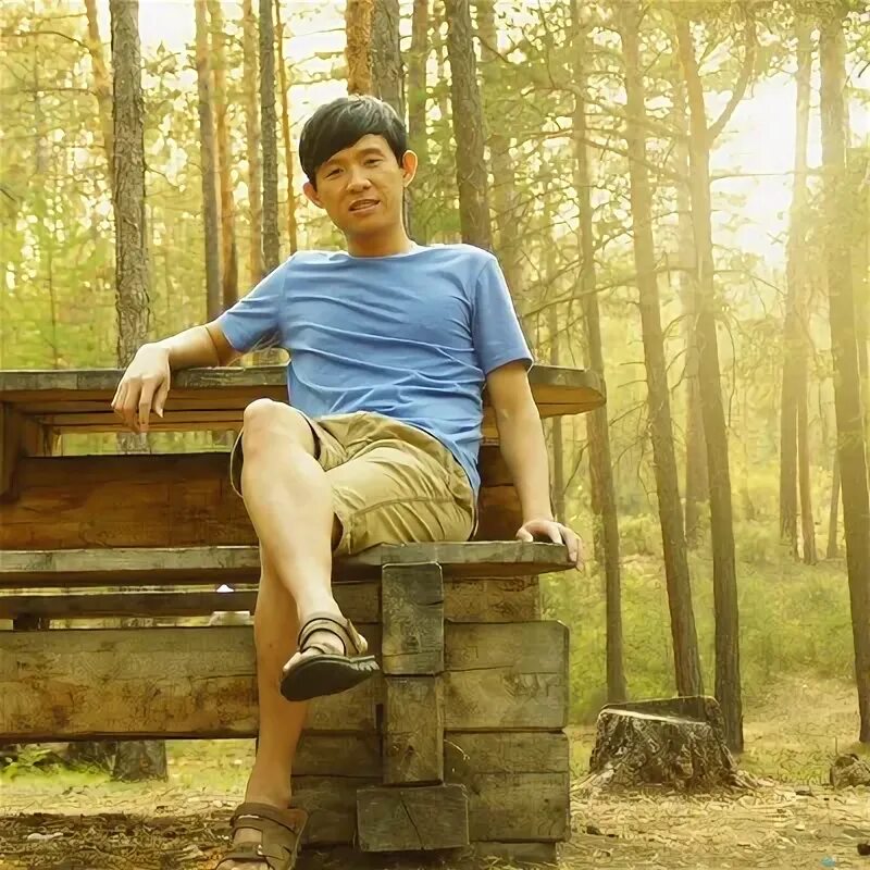 Бензема. Le da. Профессор серхио бумажный дом. Франция парад в день взятия бастилии. Fête de la musique во франции.