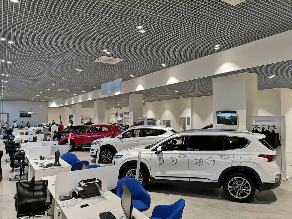 авилон хендай на волгоградском. дилерский центр хендай в москве. авилон москва волгоградский проспект. хендай моторс шоурум. Hyundai дилерский центр в москве.