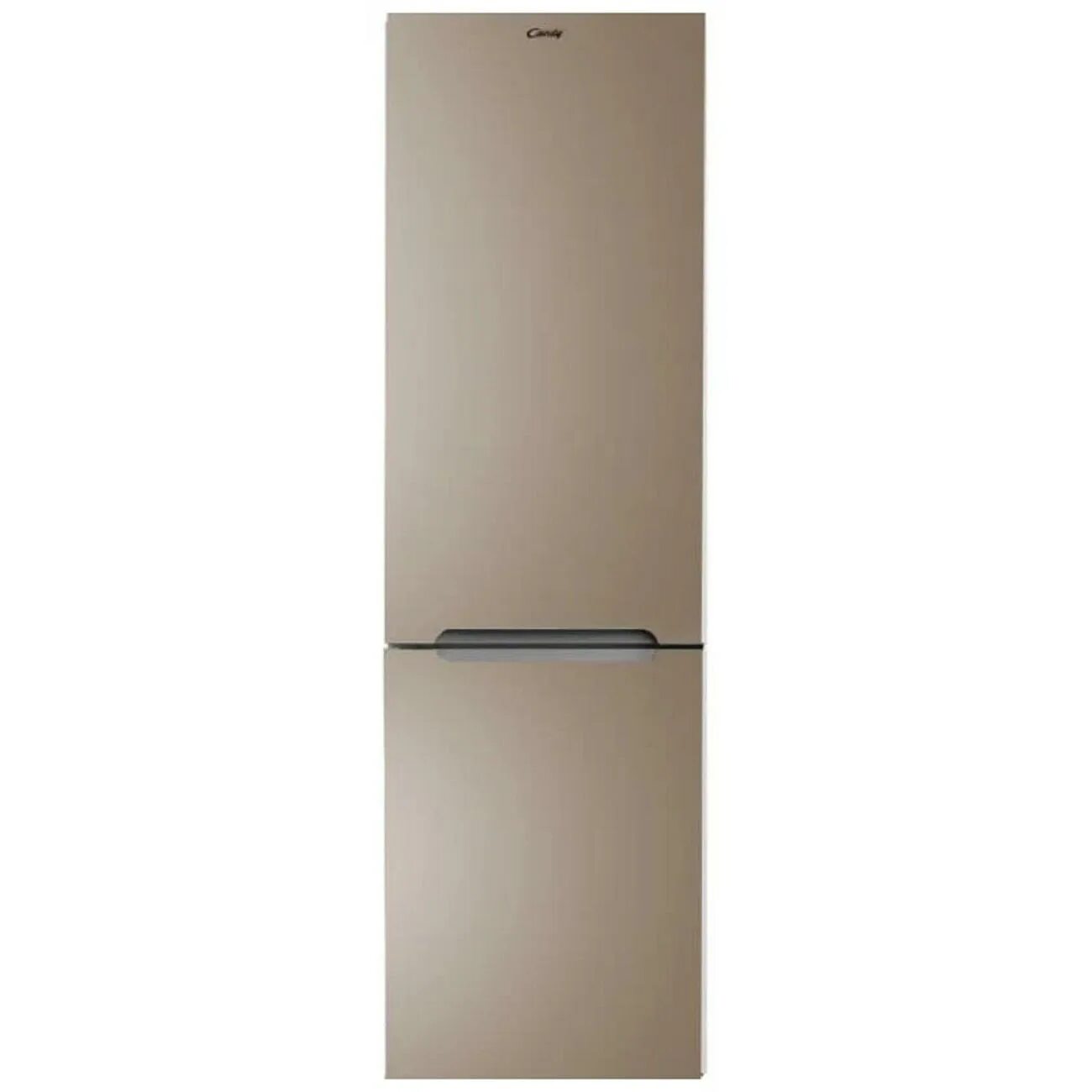 Холодильник канди 6200