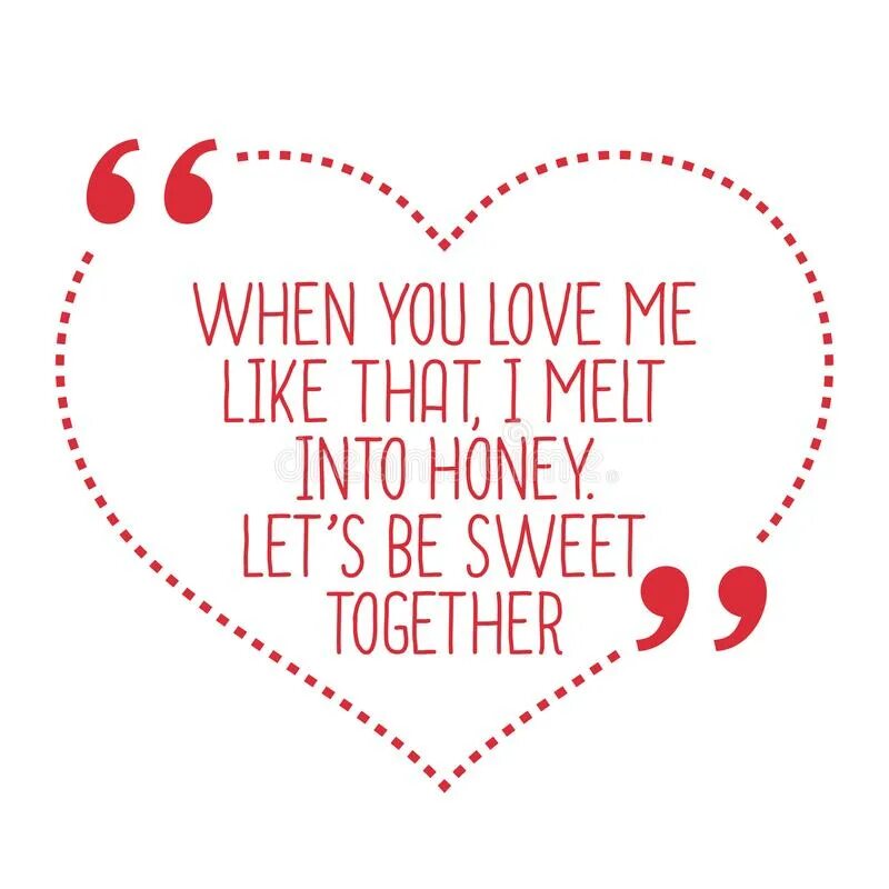 Give simple reasons for liking disliking. Before i met you. Векторный цитата прикольные для влюбленных. Meet you. Обои Love Fo and me always together.