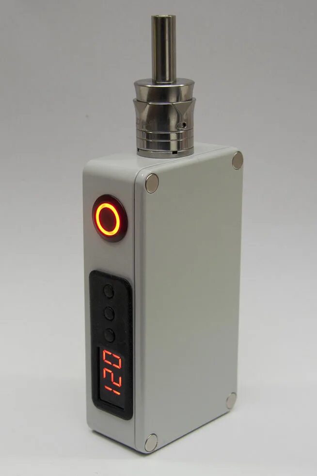 Box Mod вейп. Боксмод Arez 120 w. Box Mod 175vt. Боксмоды 2022.