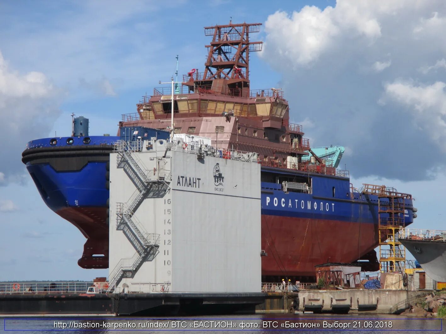 Проекта 124. Проекта 124. Проект дома клм 125. Проект 1240 ураган. Проекты компактных двухэтажных домов с гаражом.