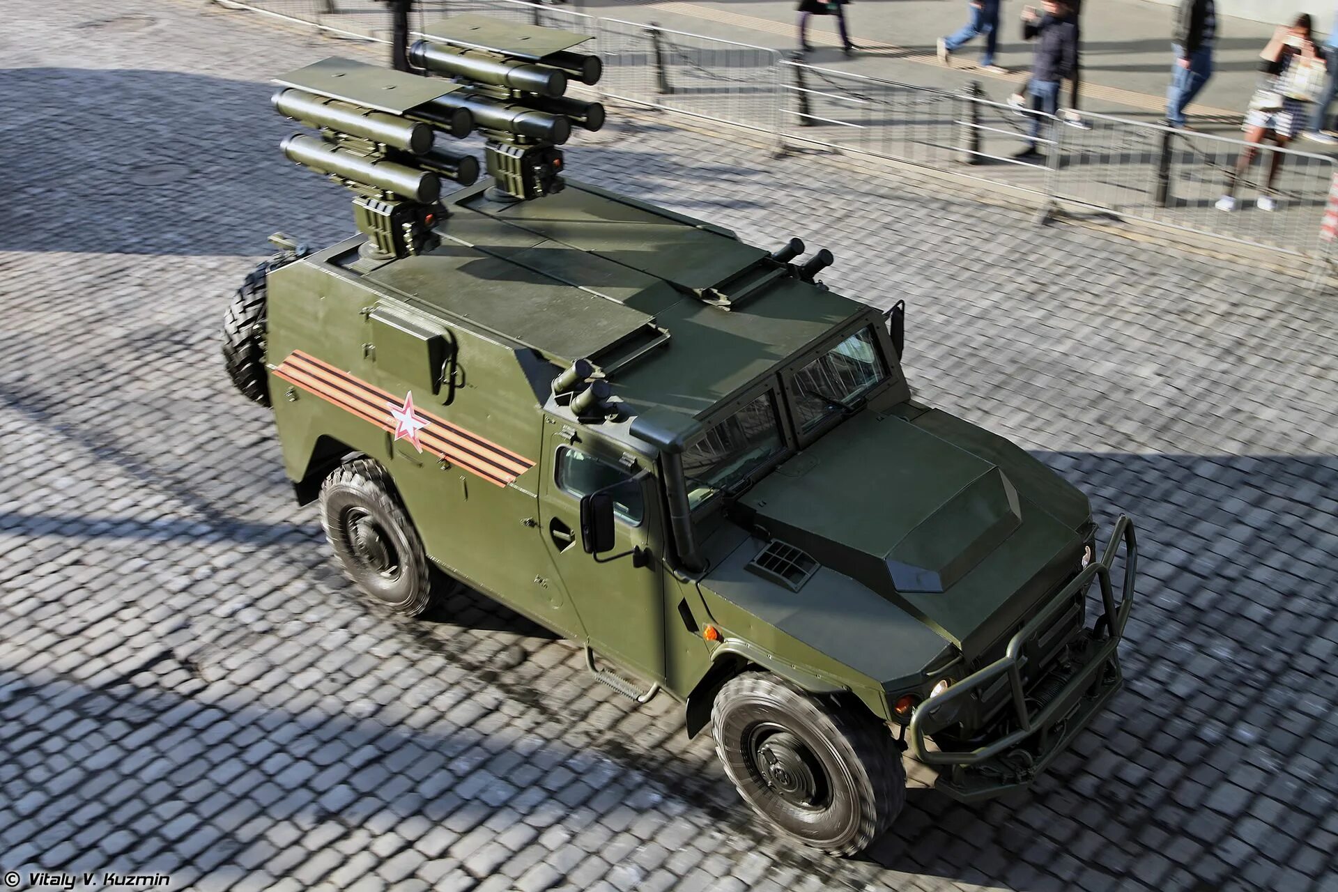 Птрк 3. Птрк корнет-д1. 9п163-3 «корнет-д». тигр с птрк корнет. корнет-д1 на базе впк-233116 тигр-м.