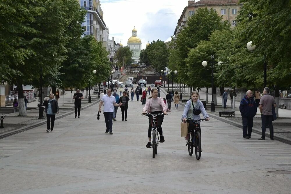 Пенза люди. Жители Пензы. Пенза население. Население города Пенза.