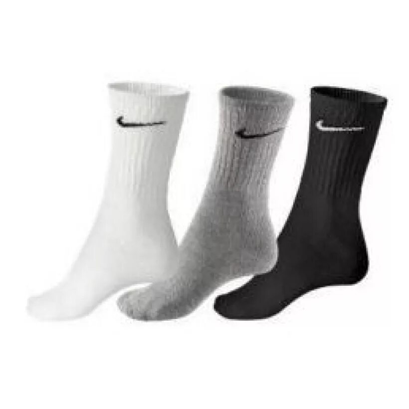 Носки Nike everyday. Носки Nike d6. Носки найк белые упаковка 10 пар. Носки найк 2023. Купить носки найк оригинал