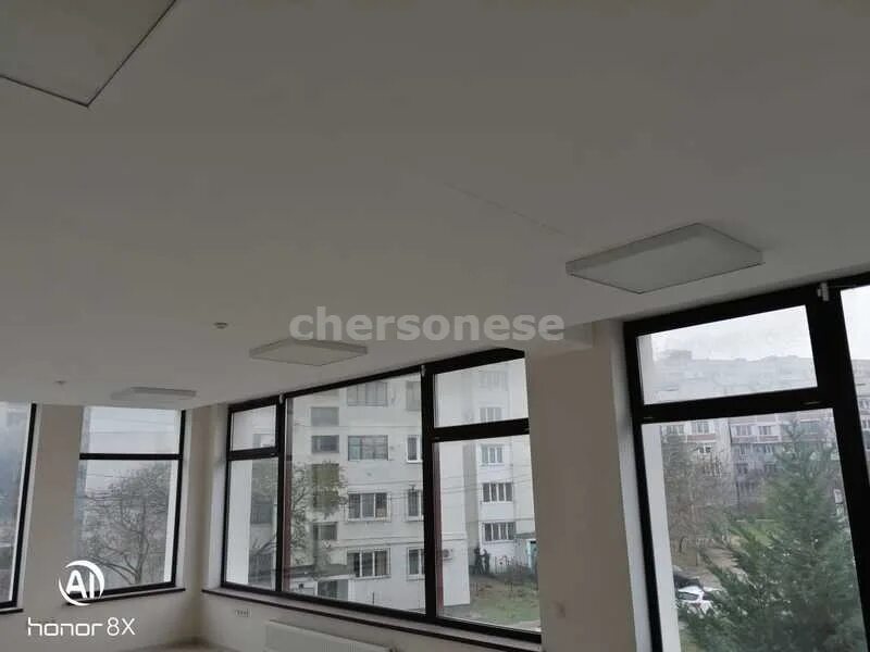 Молодых строителей севастополь. Молодых строителей 16а севастополь. севастополь, ул. молодых строителей, 2. ул молодых строителей севастополь. дом молодых строителей 16а севастополь.