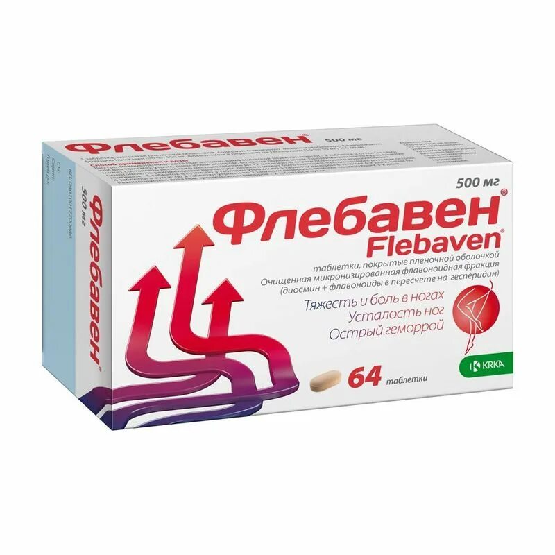 Флебавен таб.п.п.о.500мг №32. Флебавен 1000 мг. Флебавен 1000мг таб. П/пл/об. №32. Флебавен 1000мг таб п/плен об №32. Флебовен отзывы