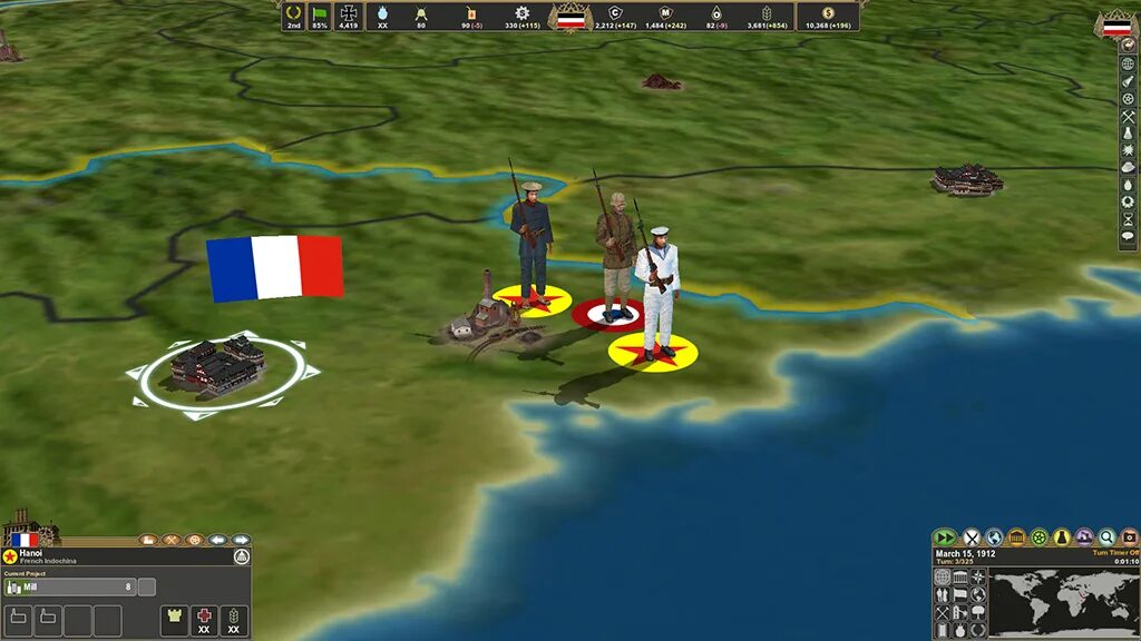 Making history ii: другая война. Making history игра. Making history the great. Making history ii: другая война. Making history the great.