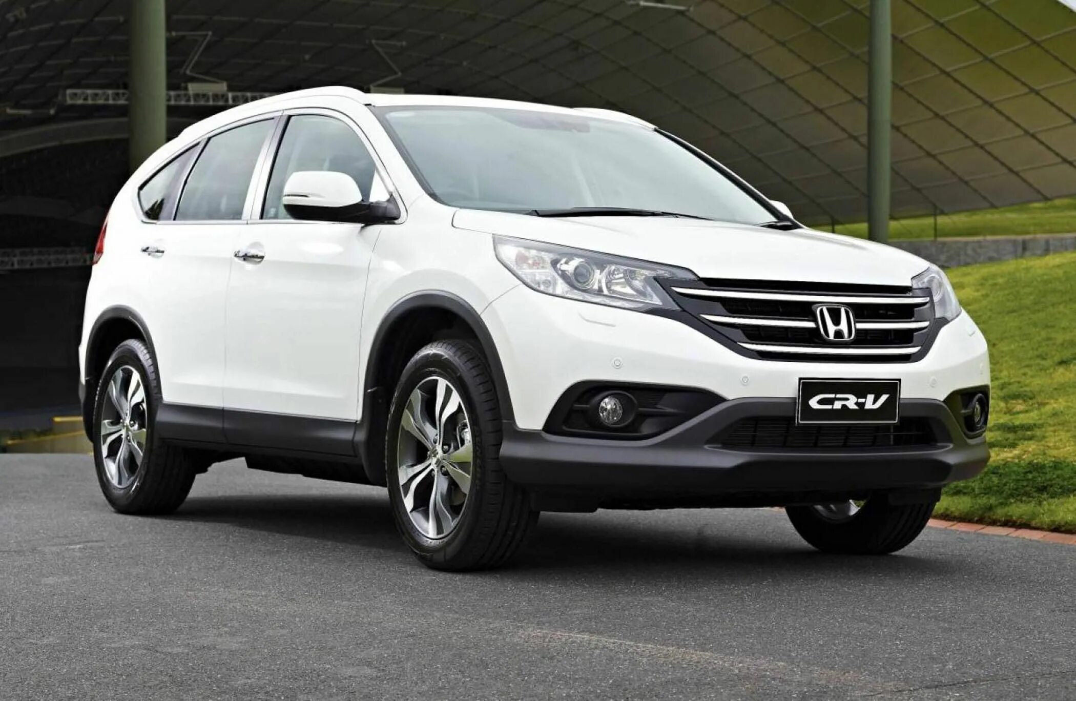 Машина honda crv. Honda CRV 4 2013. Honda CR-V 2013. Honda CR V 2013v. Honda CR-V 2012 белый.
