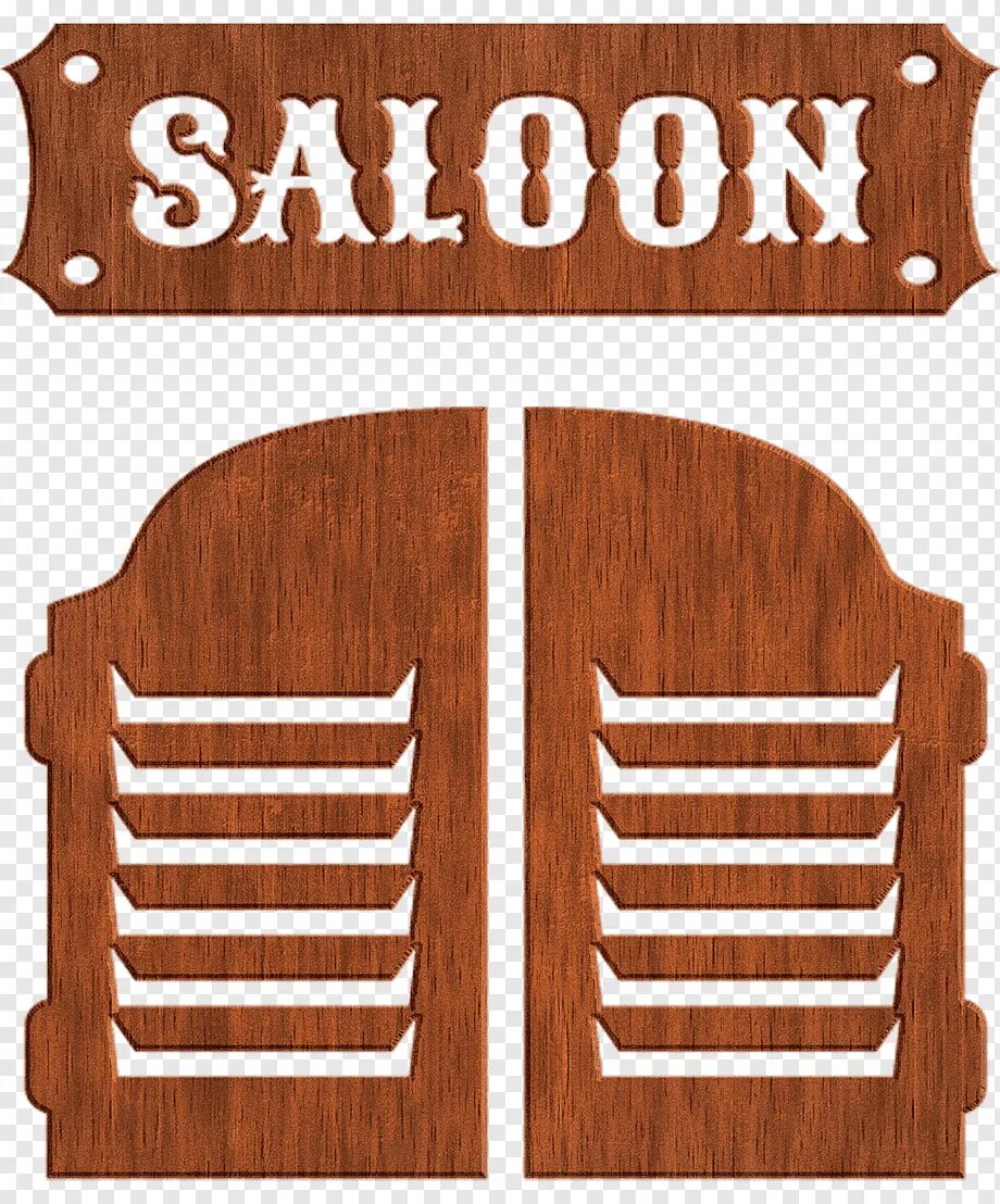Салун надпись. Вывеска салун дикий запад. Слово салун. Вывеска вестерн. Saloon вывеска.