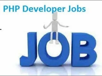 Job dev