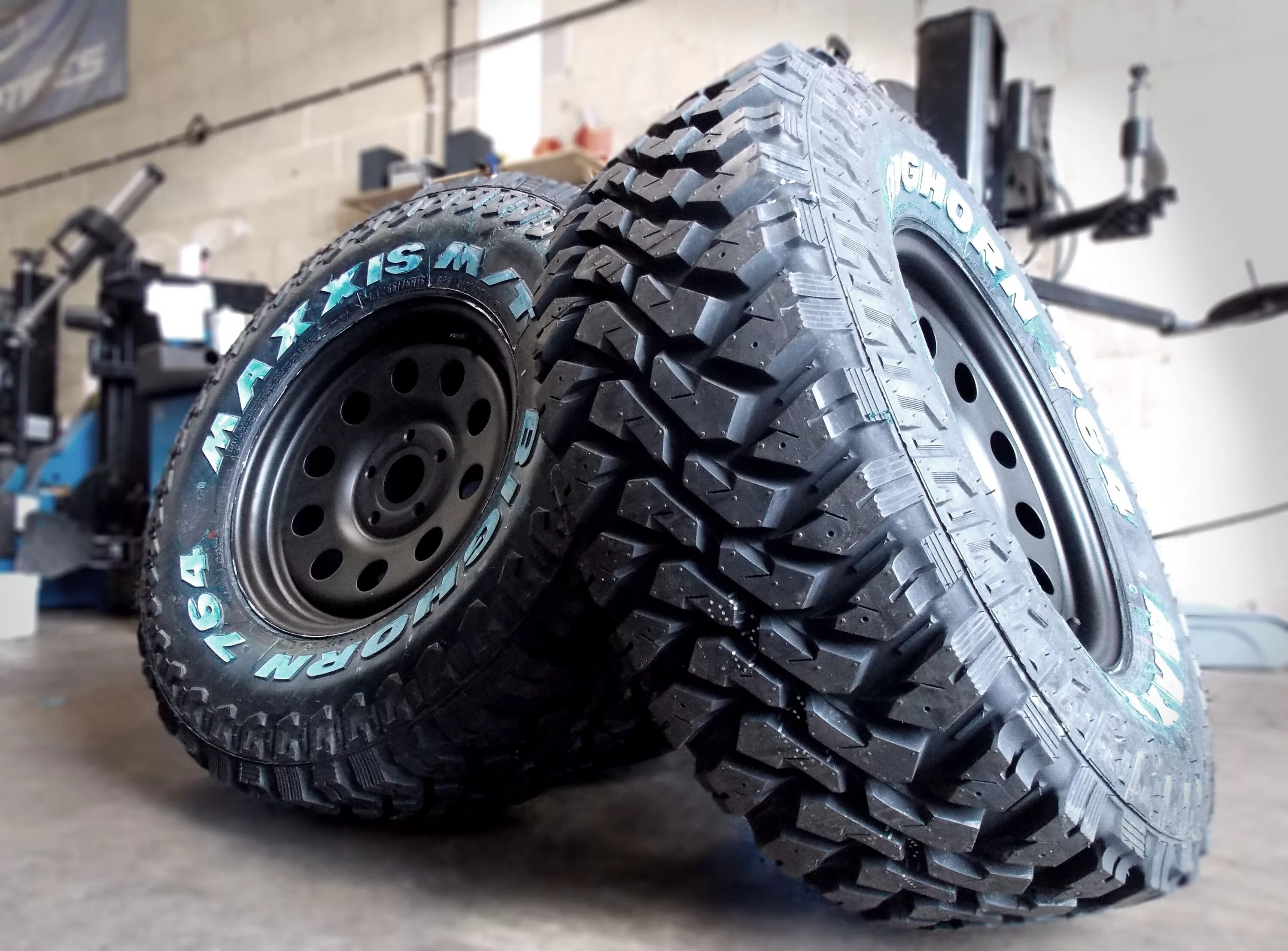 Шины мт 764. Maxxis mt-764 bighorn. maxxis bighorn 764. bighorn 764 maxxis m/t. шины maxxis bighorn mt-764.