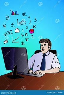 Working number