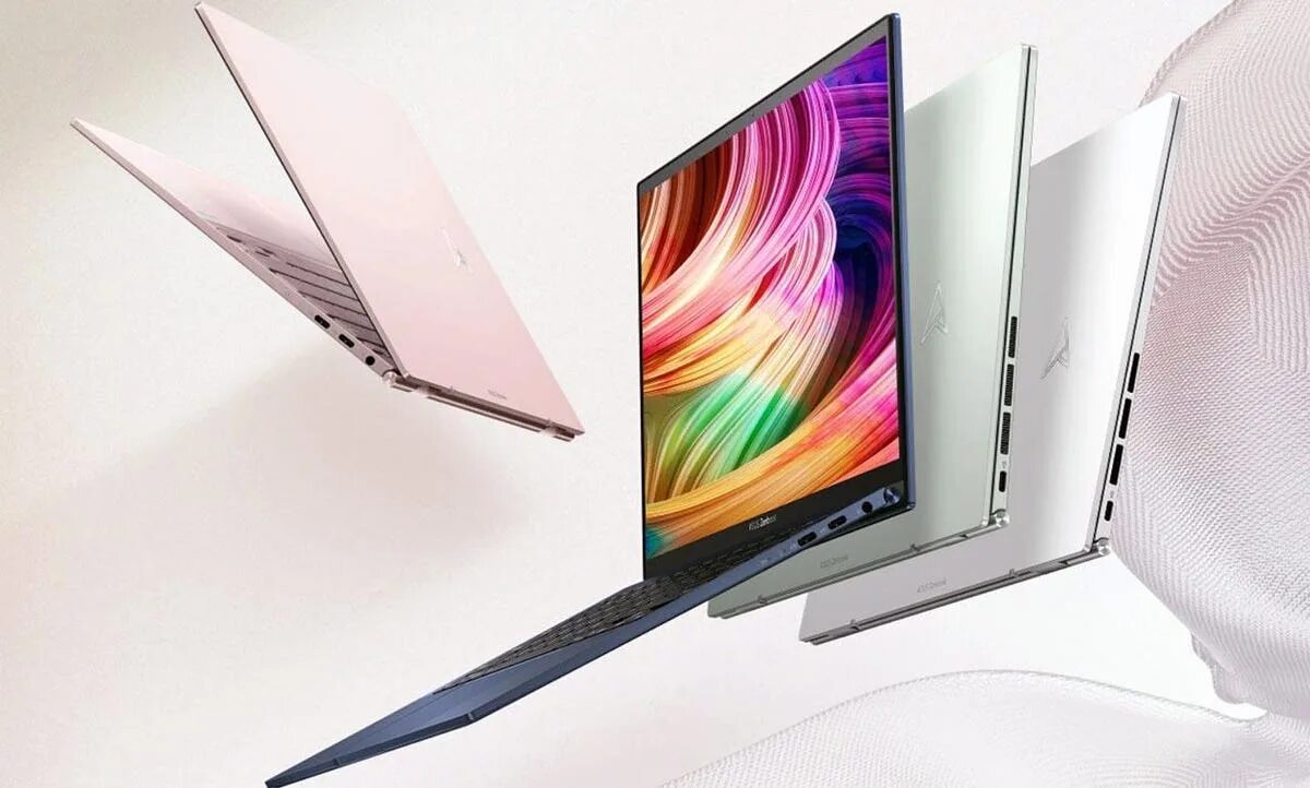 Zenbook s oled. Asus zenbook 13 oled. zenbook s 13 flip oled. zenbook s 13 oled um5302. zenbook s 13 oled (um5302, amd ryzen 6000 серии).