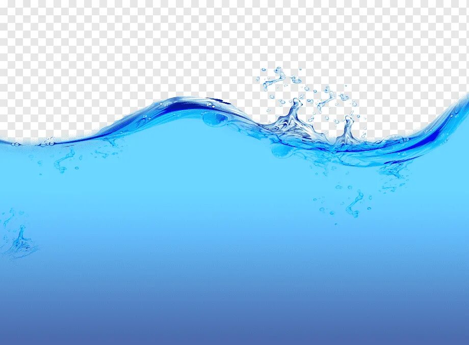 Всплеск воды. Брызги воды. Вода фон. Вода без фона. Wave effect