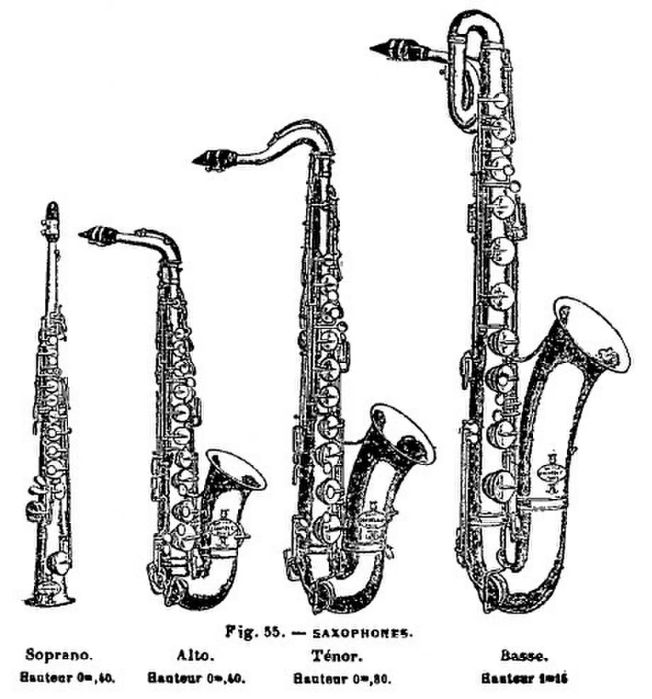 Саксофон тенор, Альт, сопрано. Саксофон сопрано Альт тенор баритон. Саксофон Альт тенор баритон. Саксофон Альт сопрано. Размеры саксофонов