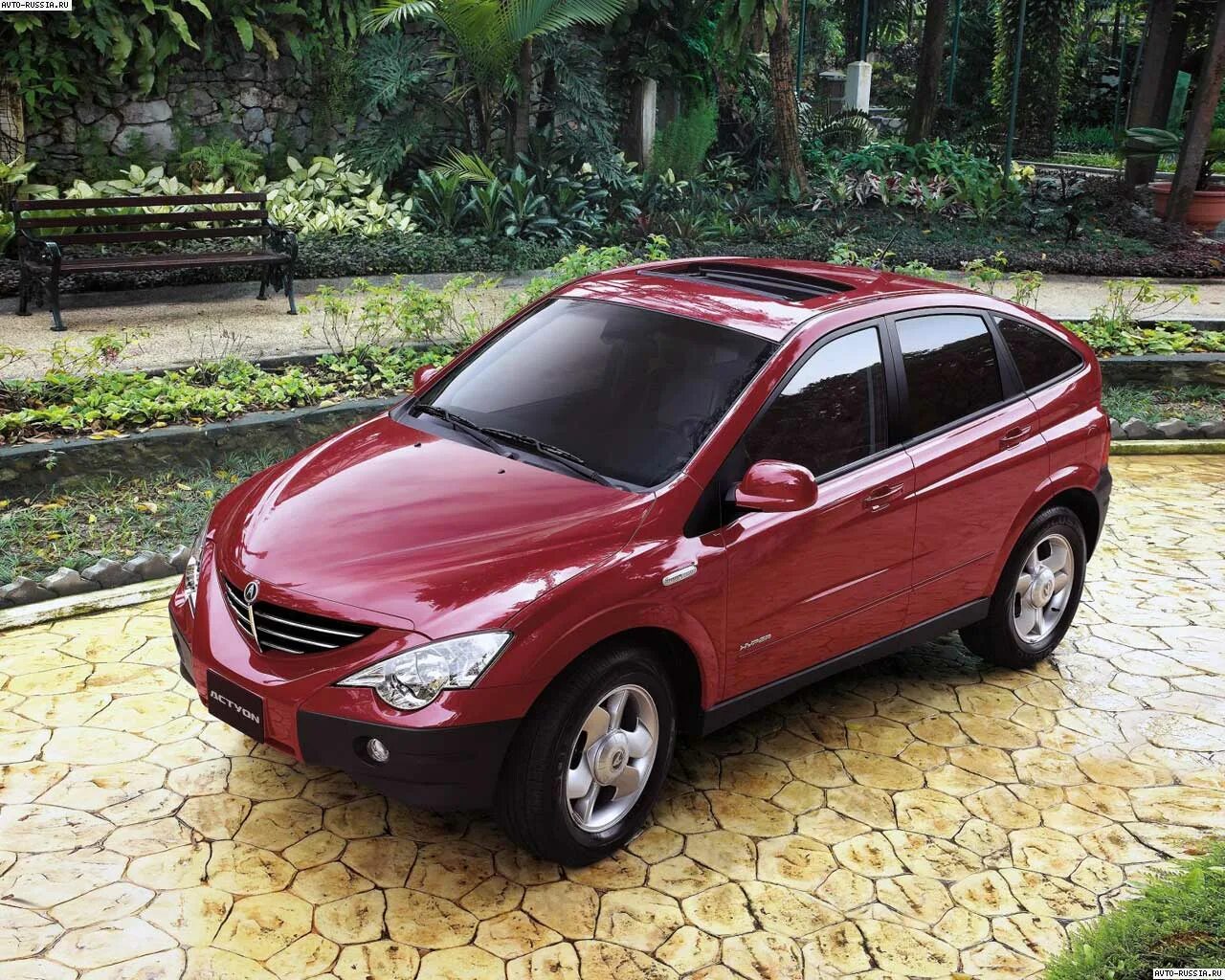 Саньенг виды. SSANGYONG Actyon 2006. SSANGYONG Actyon 2005. SSANGYONG SSANGYONG Actyon. Саньенг Актион 2005.