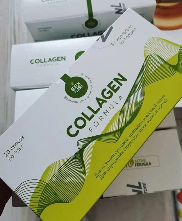 Nl коллаген купить. Collagen Formula НЛ. Коллаген nl International. Collagen Formula nl состав. НЛ БАД Collagen Formula.