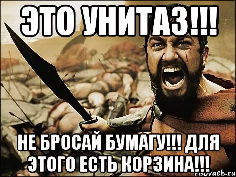 Ничего не кидала. Бумагу не бросать. Бумагу в унитаз не бросать. Не бросайте бумагу в унитаз. Бумагу прикольная в унитаз не бросать.