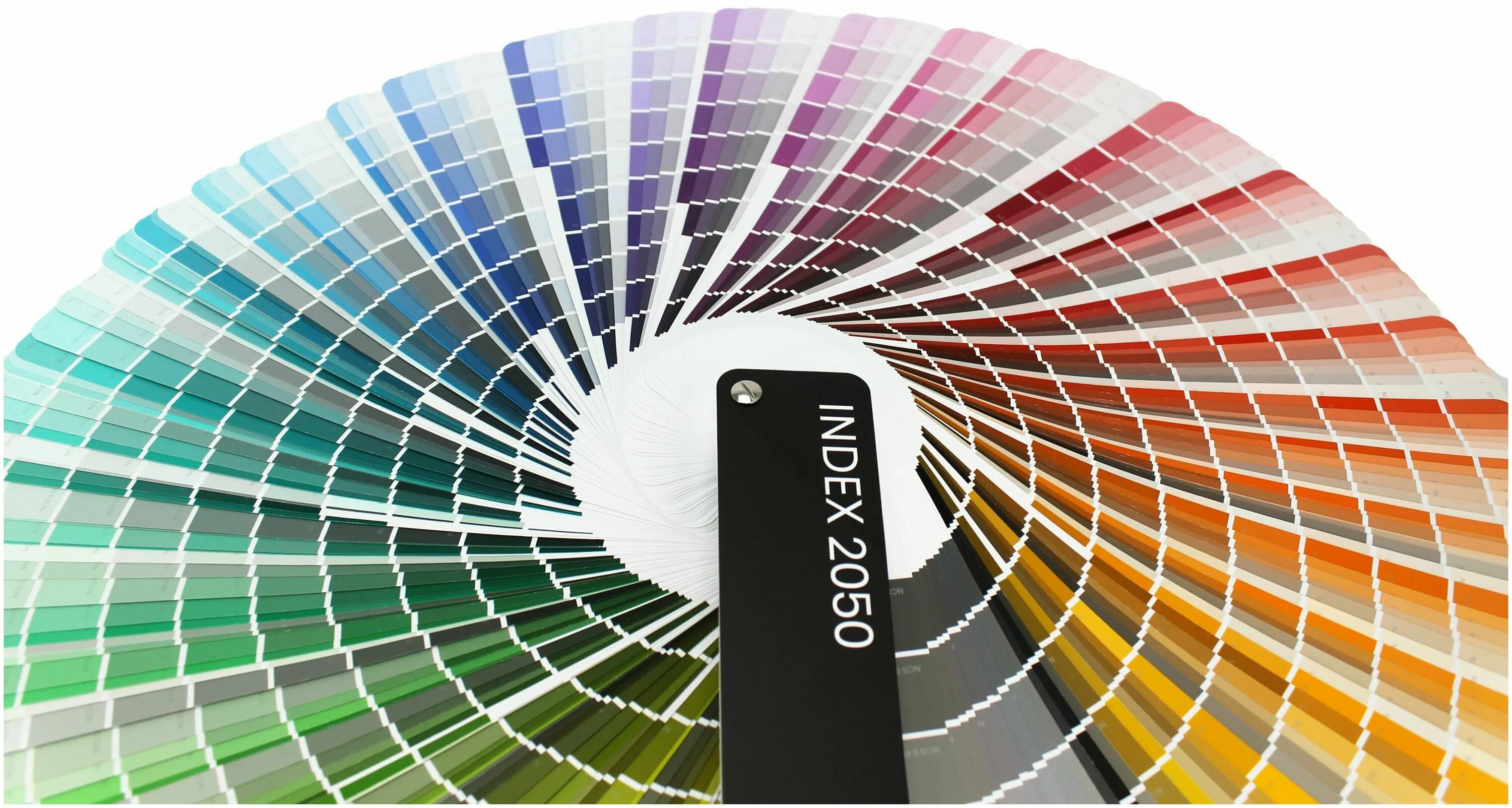 Index 2050. Ncs палитра. Ncs index 2050. Index 2050. Index 2050.