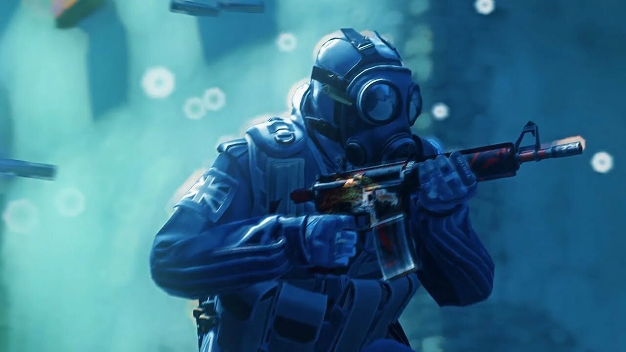 Go edit. Эдит КСГО. КС го. CS go превью. Мувики КС.