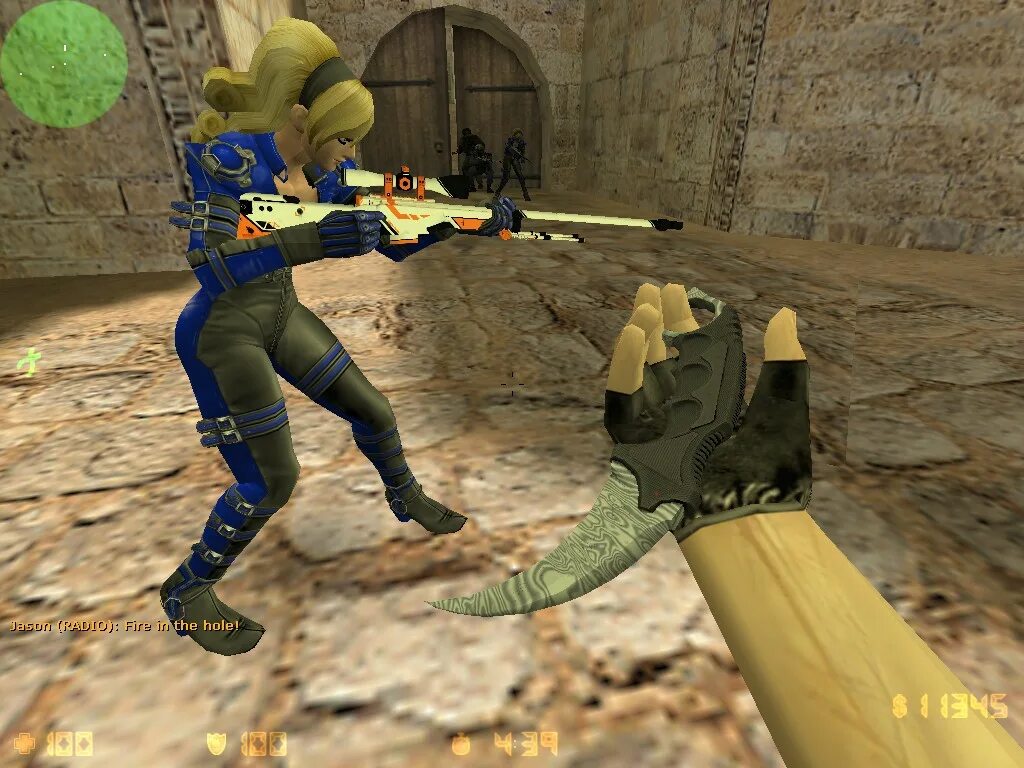 Counter Strike 1.6. Модели игроков для КС 1.6. CS 1.6 Skin t. Скины для КС 1.6 на игроков.