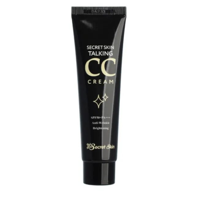 Secret skin крем. СС крем Lifting Peptide СС Cream. Крем cc Сияющий Secret Skin talking cc Cream. Secret Skin Lifting Peptide cc Cream. СС-крем с центеллой Secret Skin talking cc Cream spf50+.