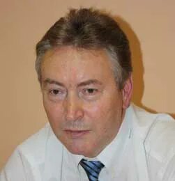 Министр экономики омской