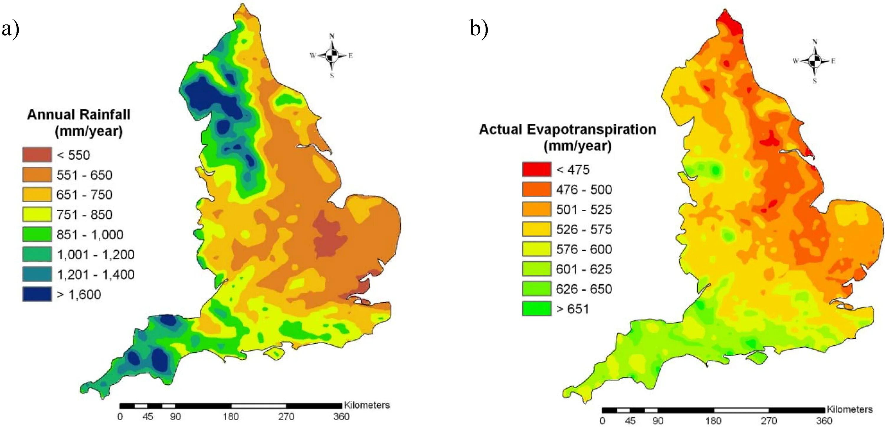 The british climate. Климатическая карта Великобритании. Климат uk. Климат Великобритании. Карта климата Англии.