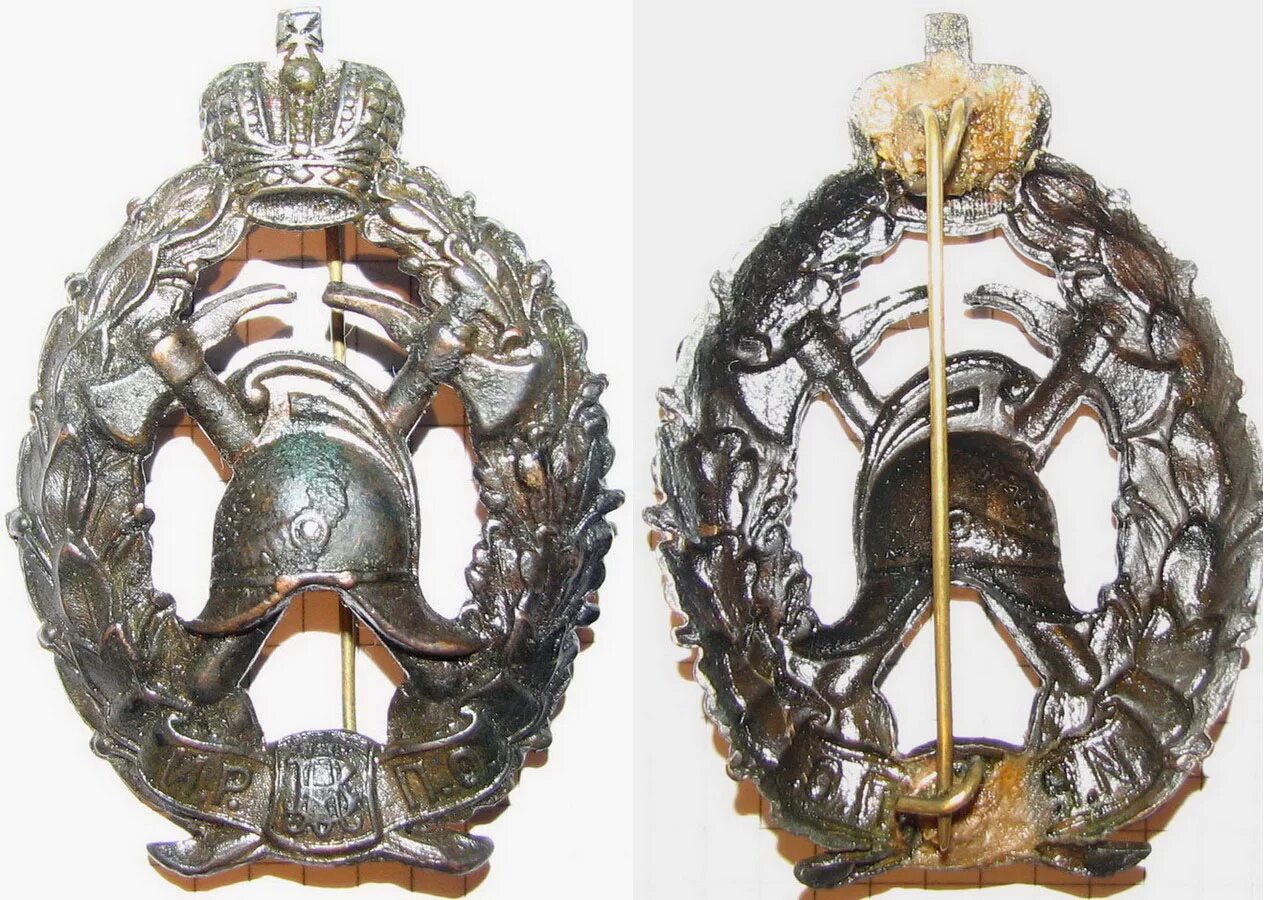 «золотой знак императорского российского пожарного общества». наградной знак ирпо 1892. императорское пожарное общество в каком году. императорское пожарное общество в каком году. знак ирпо императорское российское пожарное общество.
