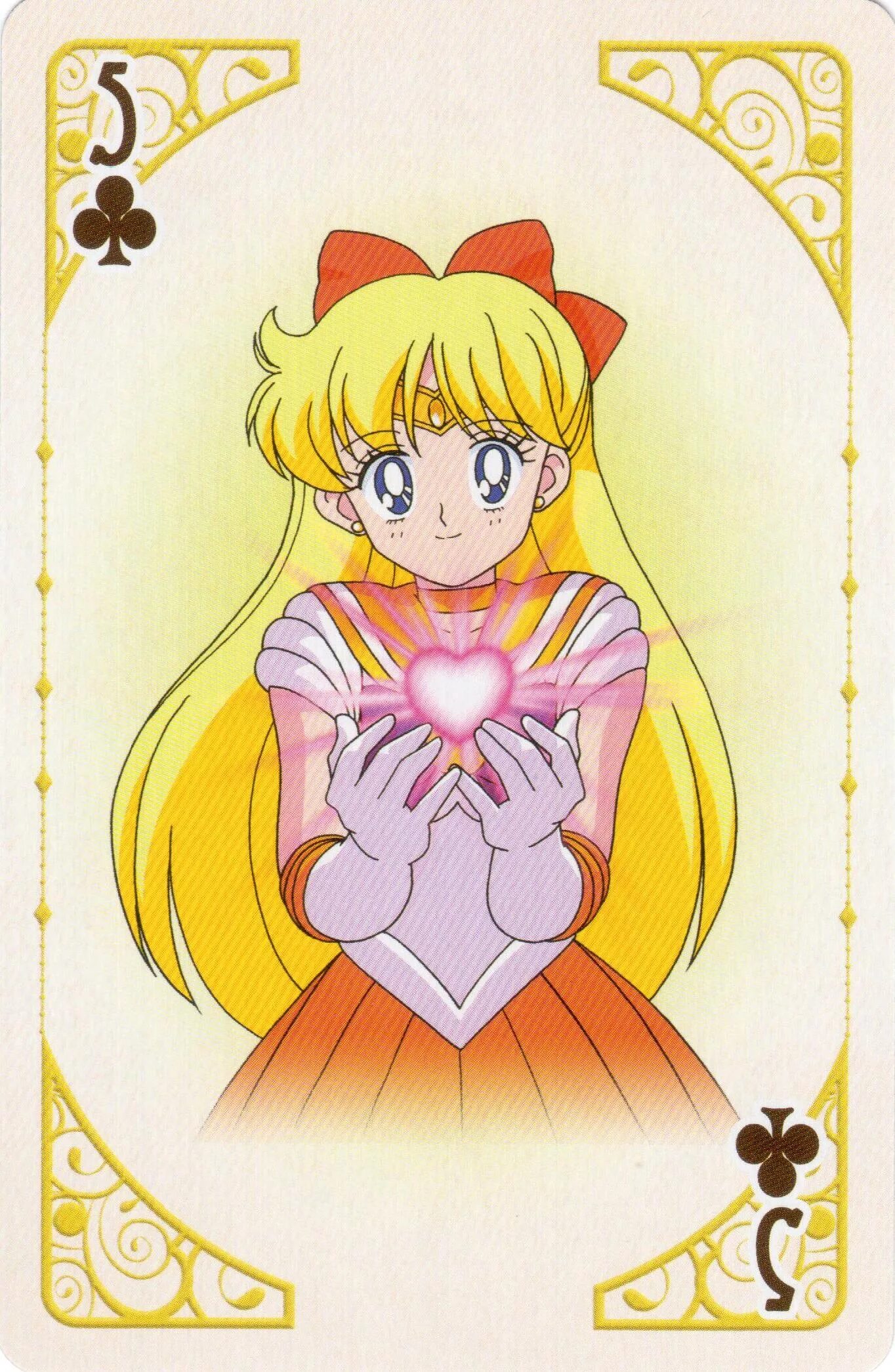 Sailor moon карточки. сейлормун сейлор игральные карты. наклейки сейлормун из 90х. карты сейлормун. сейлор венера карты.